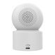 IP-камера відеоспостереження Xiaomi Smart Camera C301 00-00077066 фото 3