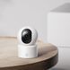 IP-камера відеоспостереження Xiaomi Smart Camera C301 00-00077066 фото 4
