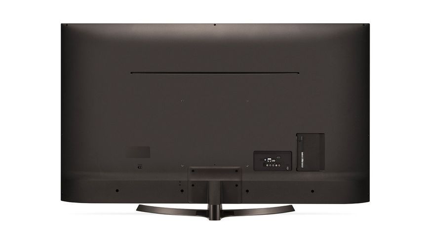 Телевізор LG 55UK6400 42267 фото