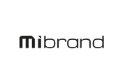 Mibrand