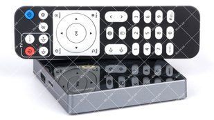 Beelink GT1 Ultimate S912 3/32Gb 41030 фото