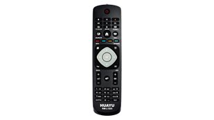 Пульт до телевізорів PHILIPS (Huayu RM-L1225) 43457 фото