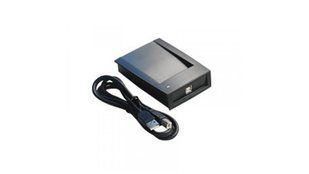 Считыватель Partizan PAR-E1 USB 44439 фото