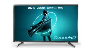 Телевизор OzoneHD 39HN82T2 42181 фото