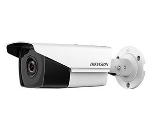 Камера Hikvision з WDR DS-2CE16D8T-IT3ZF (2.7-13.5мм) 2Мп Turbo HD 47016 фото