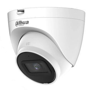 IP-камера Dahua DH-IPC-HDW2230T-AS-S2 (3.6) 50143 фото