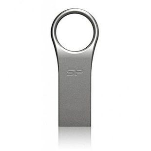 Накопитель Silicon Power Firma F80 32GB USB 2.0 45575 фото