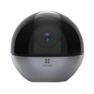 IP камера EZVIZ CS-C6W (4.0) 49408 фото