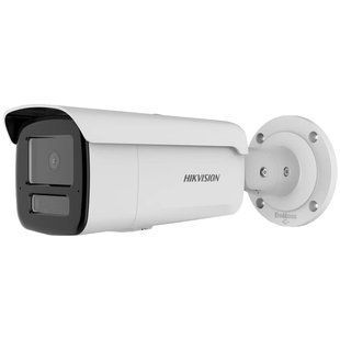 IP камера Hikvision DS-2CD2T43G2-4LI 4мм 00-00077553 фото