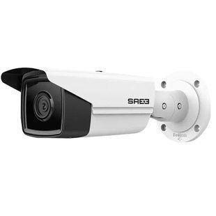SE-IPC-4BV1-I4/4 IP видеокамера SafetyEye 00-00077116 фото