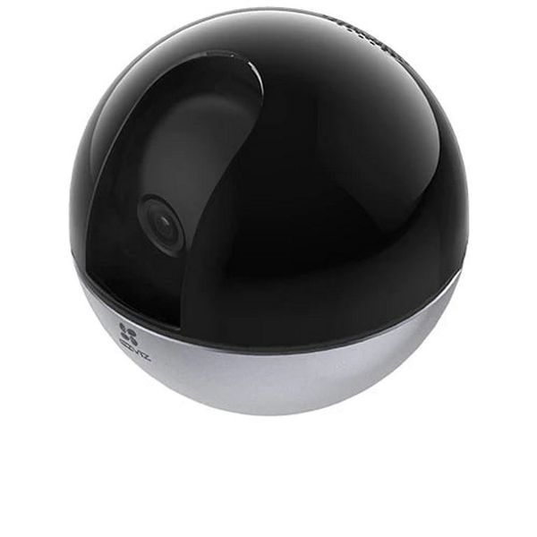 IP камера EZVIZ CS-C6W (4.0) 49408 фото