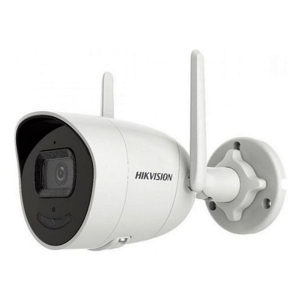 IP камера Hikvision DS-2CV2041G2-IDW(D) 45650 фото