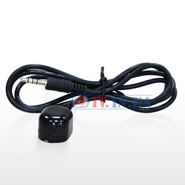 AB CryptoBox 500HD mini 48931 фото