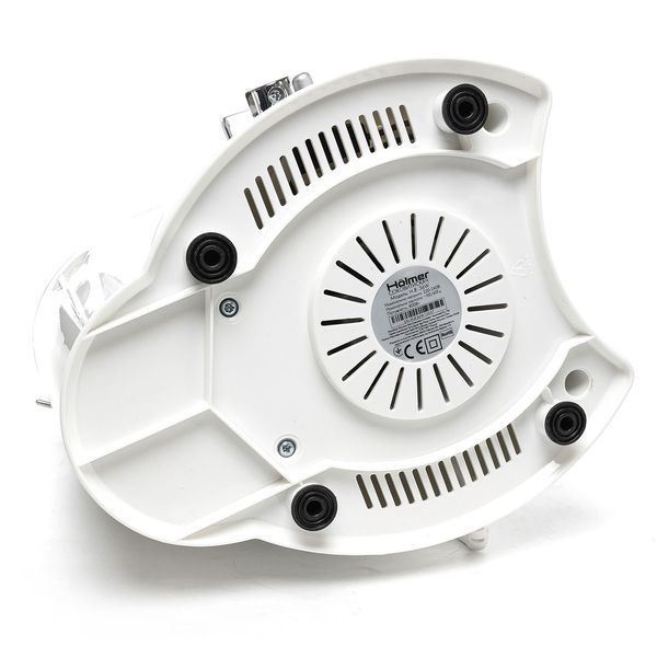 H&ouml;lmer HJE-36W Соковитискач 00-00078412 фото