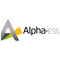 AlphaESS