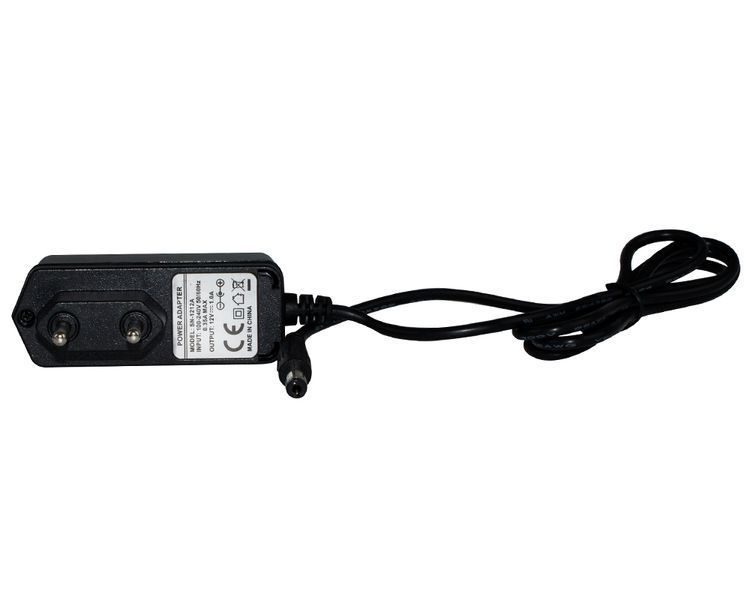 SkyPrime M8 HD (SkyPrime) 40203 фото
