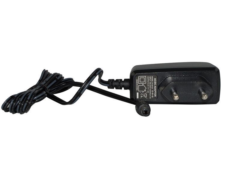 World Vision T57M DVB-T2 27395 фото