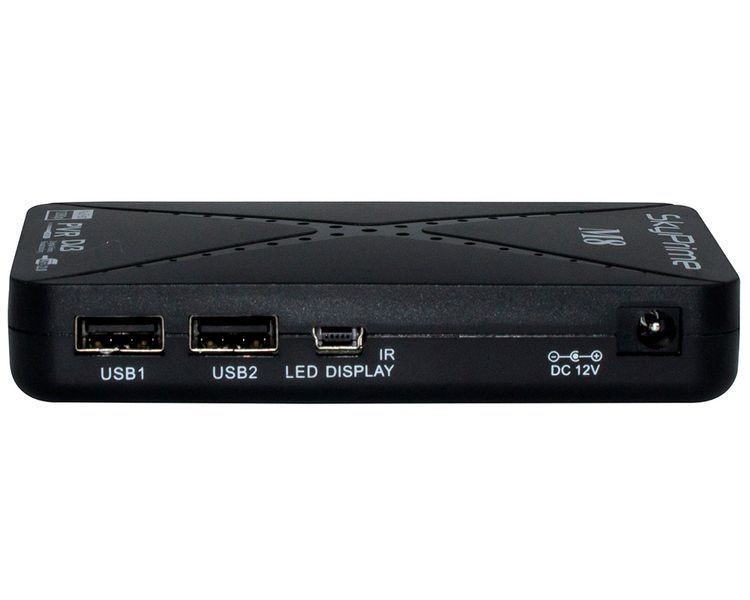 SkyPrime M8 HD (SkyPrime) 40203 фото