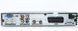 Satcom T-120 27255 фото 4