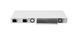 MikroTik CCR2004-1G-12S+2XS 15-портовий Маршрутизатор 00-00079642 фото 3