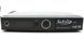 Satcom T-120 27255 фото 1