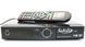 Satcom T-120 27255 фото 2