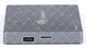 Beelink GT1 Ultimate S912 3/32Gb 41030 фото 2