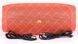 Колонка портативна JBL CHARGE 4 Bluetooth оранжева copy 41304 фото 2