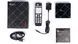 Beelink GT1 Ultimate S912 3/32Gb 41030 фото 4