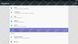 Beelink GT1 Ultimate S912 3/32Gb 41030 фото 7