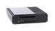 Openbox AS4K CI Lite Hi3798MV200 1GB/8GB 43632 фото 3