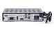 Tiger X90 HD 40006 фото 2