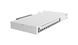 MikroTik CCR2004-1G-12S+2XS 15-портовий Маршрутизатор 00-00079642 фото 1