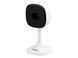 Розумна Wi-Fi IP-відеокамера SEVEN HOME С-7023 00-00078288 фото 1