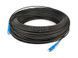 FTTH Patchcord SC/UPC-SC/UPC-75 Flex 00-00077883 фото 1