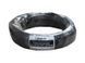 FTTH Patchcord SC/UPC-SC/UPC-75 Flex 00-00077883 фото 3