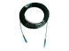 FTTH Patchcord SC/UPC-SC/UPC-75 Flex 00-00077883 фото 2