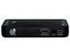 SkyPrime M8 HD (SkyPrime) 40203 фото 5