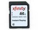 SanDisk 4Gb class 10 UHS-I SDSDAC-004G-1223 microSDHC Карта пам'яті 27664 фото 1