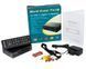 World Vision T57M DVB-T2 27395 фото 7
