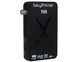 SkyPrime M8 HD (SkyPrime) 40203 фото 2