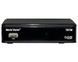 World Vision T57M DVB-T2 27395 фото 1