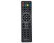 SkyPrime M8 HD (SkyPrime) 40203 фото 6