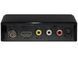 World Vision T57M DVB-T2 27395 фото 2