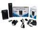 SkyPrime M8 HD (SkyPrime) 40203 фото 8