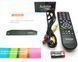 Satcom T-120 27255 фото 5