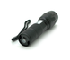 Ліхтар CATA CT-8025 1LED Cree XM-L T6 5 режимів ручний 49991 фото 2