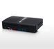 AB CryptoBox 500HD mini 48931 фото 1