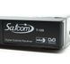 Satcom T-120 27255 фото 3