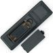 World Vision T57M DVB-T2 27395 фото 5